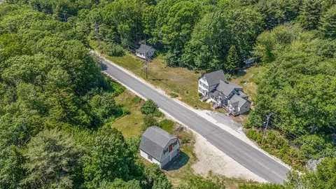 View/Area - 63 Sebasco Rd, Phippsburg, ME 04562 photo 3 of 17