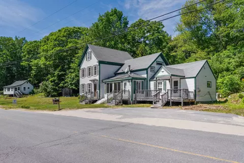 Other - 63 Sebasco Rd, Phippsburg, ME 04562 photo 2 of 20