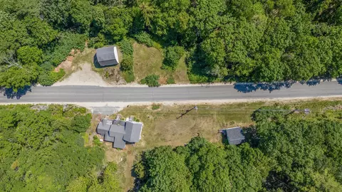 View/Area - 63 Sebasco Rd, Phippsburg, ME 04562 photo 15 of 17