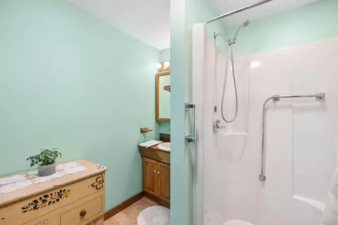 Bath - 63 Sebasco Rd, Phippsburg, ME 04562 photo 2 of 2
