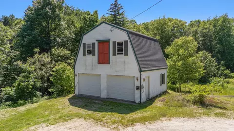 Other - 63 Sebasco Rd, Phippsburg, ME 04562 photo 17 of 19