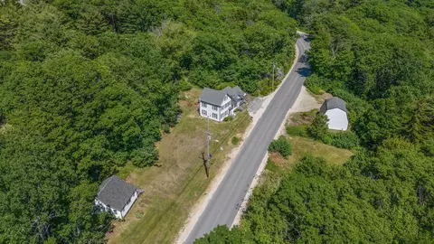 View/Area - 63 Sebasco Rd, Phippsburg, ME 04562 photo 2 of 17
