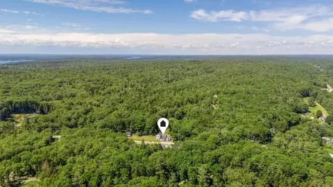 View/Area - 63 Sebasco Rd, Phippsburg, ME 04562 photo 5 of 17