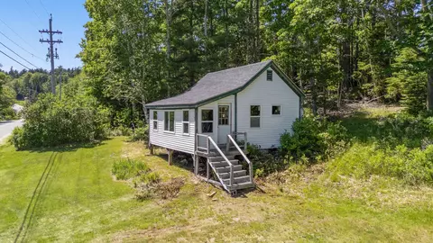 Other - 63 Sebasco Rd, Phippsburg, ME 04562 photo 7 of 19