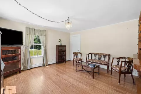 Living - 63 Sebasco Rd, Phippsburg, ME 04562 photo 1 of 3