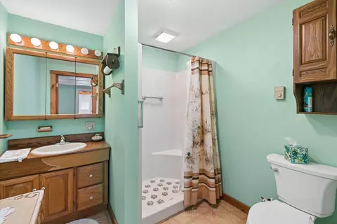 Bath - 63 Sebasco Rd, Phippsburg, ME 04562 photo 1 of 2