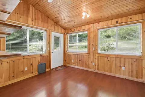 Other - 63 Sebasco Rd, Phippsburg, ME 04562 photo 13 of 19