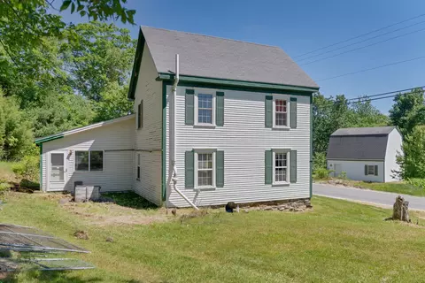Other - 63 Sebasco Rd, Phippsburg, ME 04562 photo 4 of 20