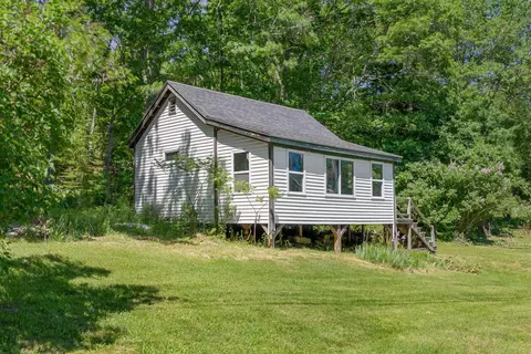 Other - 63 Sebasco Rd, Phippsburg, ME 04562 photo 7 of 20