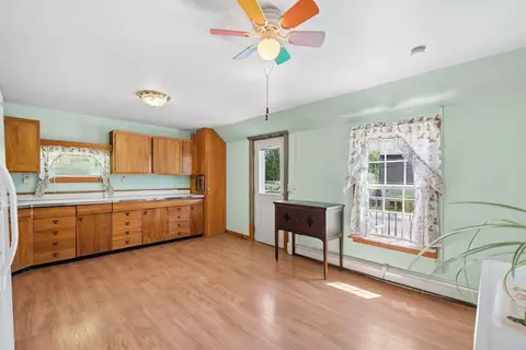 Other - 63 Sebasco Rd, Phippsburg, ME 04562 photo 10 of 19