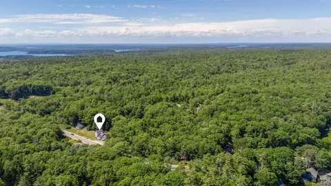 View/Area - 63 Sebasco Rd, Phippsburg, ME 04562 photo 7 of 17