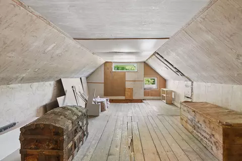 Other - 63 Sebasco Rd, Phippsburg, ME 04562 photo 18 of 19