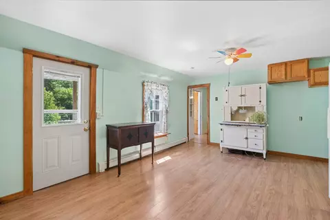 Other - 63 Sebasco Rd, Phippsburg, ME 04562 photo 11 of 19