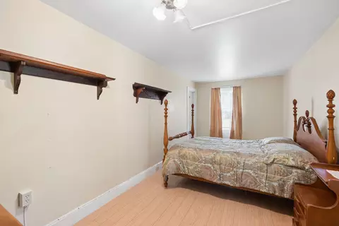 Other - 63 Sebasco Rd, Phippsburg, ME 04562 photo 12 of 19