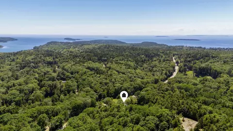 View/Area - 63 Sebasco Rd, Phippsburg, ME 04562 photo 17 of 17