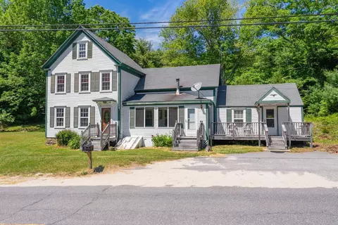 63 Sebasco Rd, Phippsburg, ME 04562