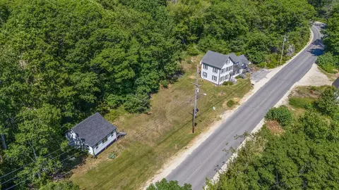 View/Area - 63 Sebasco Rd, Phippsburg, ME 04562 photo 1 of 17