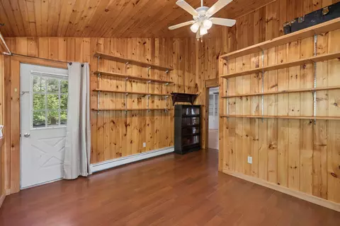 Other - 63 Sebasco Rd, Phippsburg, ME 04562 photo 14 of 19