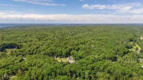 View/Area - 63 Sebasco Rd, Phippsburg, ME 04562 photo 4 of 17