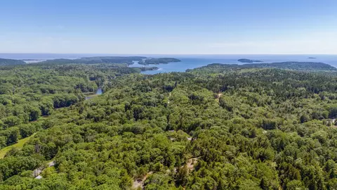 View/Area - 63 Sebasco Rd, Phippsburg, ME 04562 photo 11 of 17