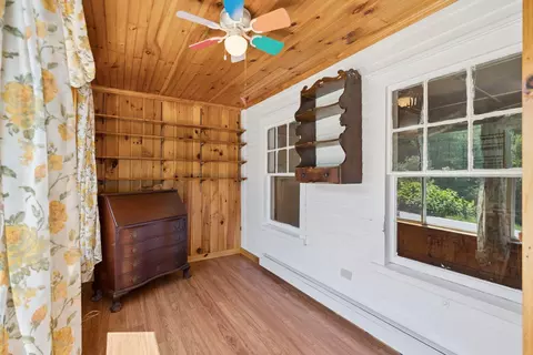 Exterior - 63 Sebasco Rd, Phippsburg, ME 04562 photo 10 of 10