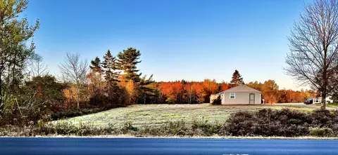 Other - 110 Us Rte #1, Robbinston, ME 04671 photo 2 of 15