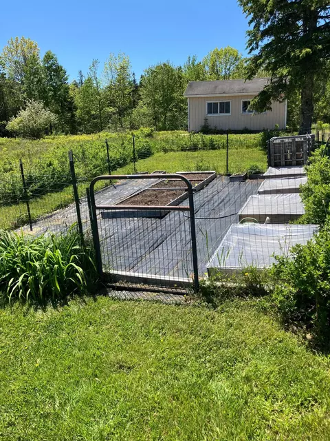 Exterior - 110 Us Rte #1, Robbinston, ME 04671 photo 13 of 13