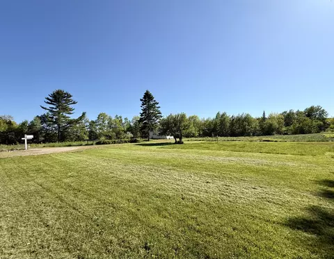 Exterior - 110 Us Rte #1, Robbinston, ME 04671 photo 5 of 13