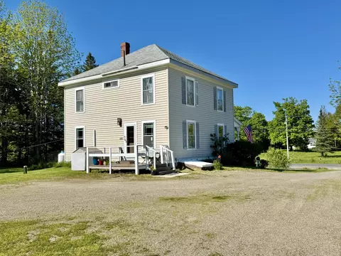 Other - 110 Us Rte #1, Robbinston, ME 04671 photo 3 of 15