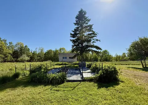 Other - 110 Us Rte #1, Robbinston, ME 04671 photo 4 of 15