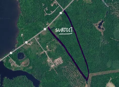 28 North St # -1, Ellsworth, ME 04605