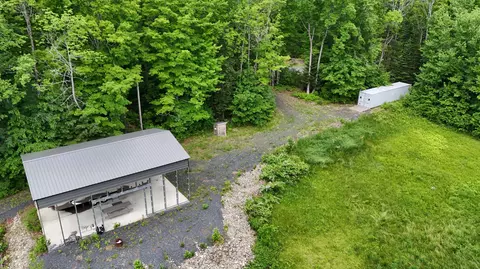 22 Monument Rd, Abbot, ME 04406