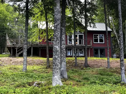 Other - 206 Sandy Beach Rd, Danforth, ME 04424 photo 3 of 10