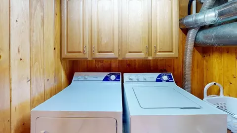 Other - 206 Sandy Beach Rd, Danforth, ME 04424 photo 10 of 10
