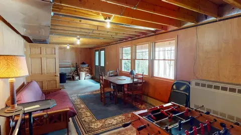 Other - 206 Sandy Beach Rd, Danforth, ME 04424 photo 8 of 10