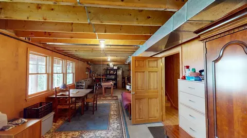 Other - 206 Sandy Beach Rd, Danforth, ME 04424 photo 7 of 10