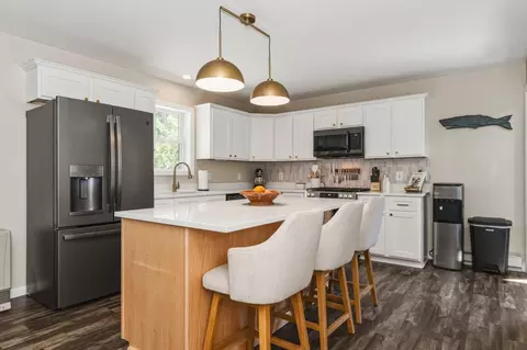 38 Alder Ln, Tremont, ME 04612