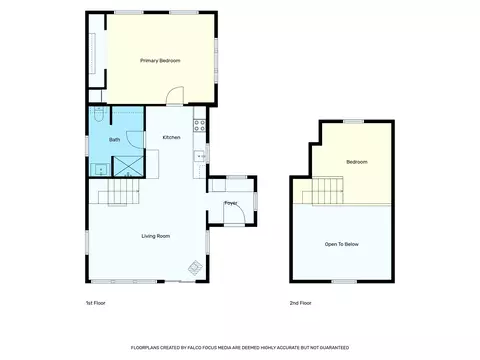 538 Cedar Lake Rd, Millinocket, ME 04462