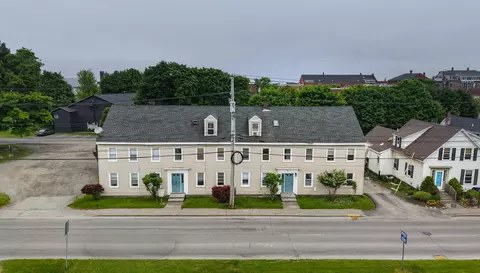 85 Union St, Rockland, ME 04841