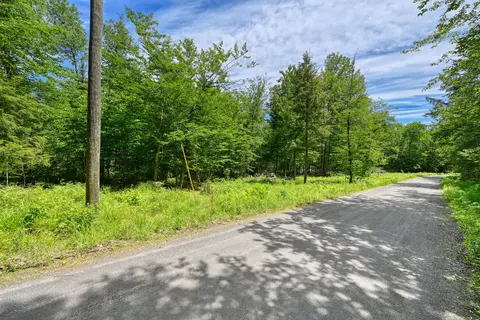 0 Macomber Rd, Readfield, ME 04355 photo 2