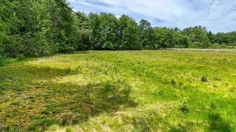 0 Macomber Rd, Readfield, ME 04355 photo 24