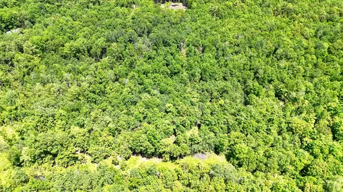 0 Macomber Rd, Readfield, ME 04355 photo 22