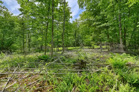 0 Macomber Rd, Readfield, ME 04355 photo 12