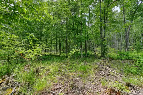 0 Macomber Rd, Readfield, ME 04355 photo 8