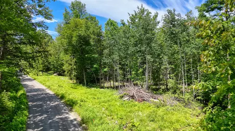 0 Macomber Rd, Readfield, ME 04355 photo 15