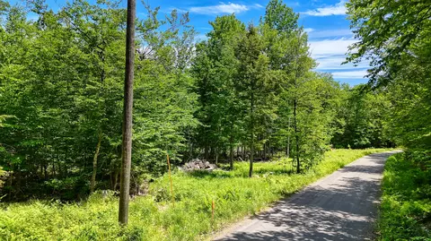 0 Macomber Rd, Readfield, ME 04355 photo 14