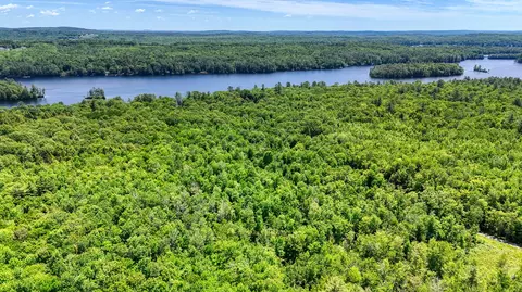 0 Macomber Rd, Readfield, ME 04355 photo 19