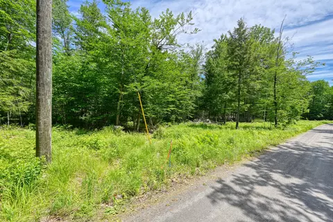 0 Macomber Rd, Readfield, ME 04355 photo 3