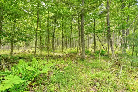 0 Macomber Rd, Readfield, ME 04355 photo 9