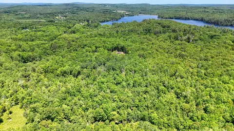 0 Macomber Rd, Readfield, ME 04355 photo 23